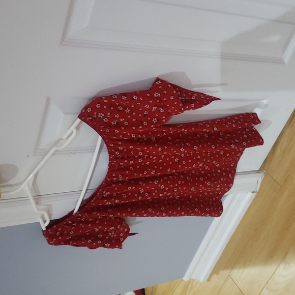 Top S/P - Picture 5 of 6